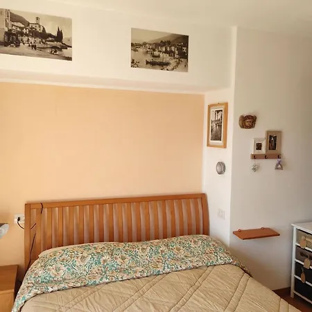 Moderne Ferienwohnung Mit Wunderbarem Seeblick Und Pool * Consiglio di Rumo